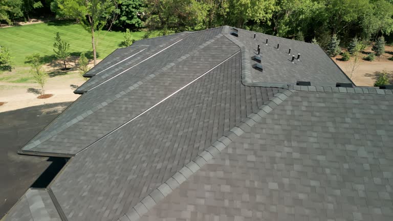 Best Rubber Roofing (EPDM, TPO)  in Kirbyville, TX