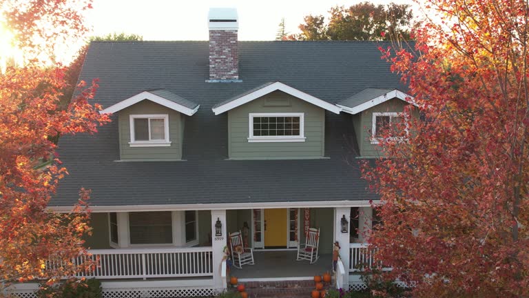 Best Asphalt Shingle Roofing  in Kirbyville, TX