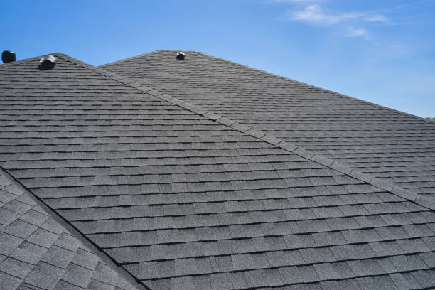 Best Storm Damage Roof Repair  in Kirbyville, TX