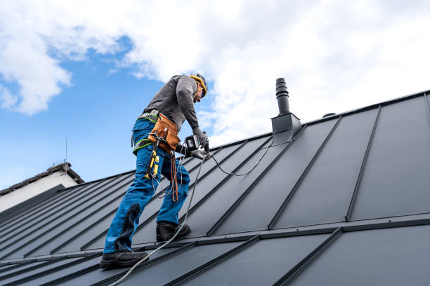 Best Slate Roofing  in Kirbyville, TX