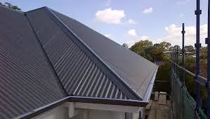 Best Slate Roofing  in Kirbyville, TX